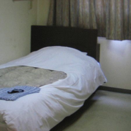 Business Hotel Shinsuma Hekinan Exterior photo