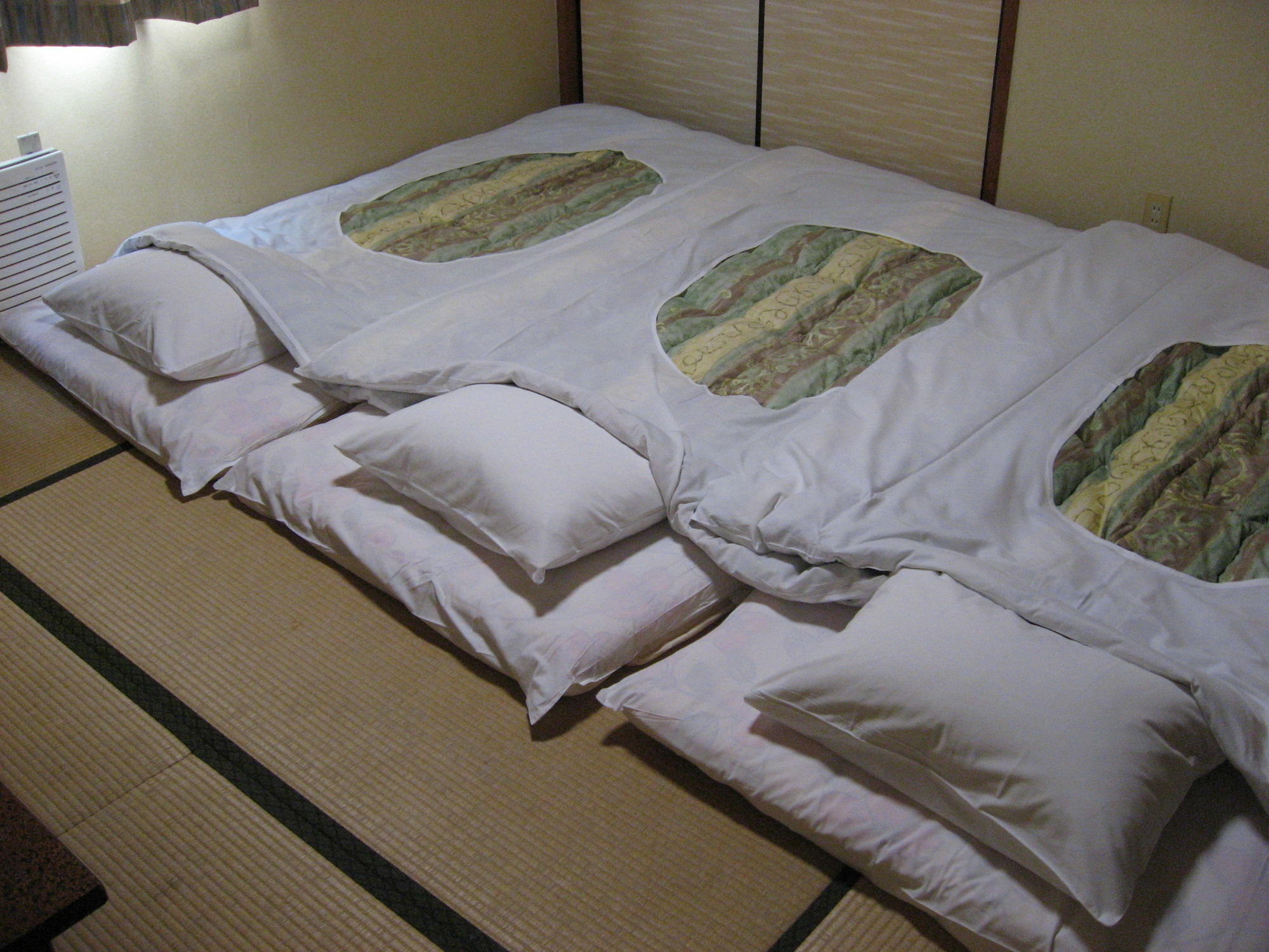 Business Hotel Shinsuma Hekinan Exterior photo